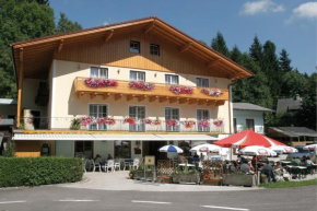 Gasthof Kienklause, Steinbach Am Attersee, Österreich, Steinbach Am Attersee, Österreich